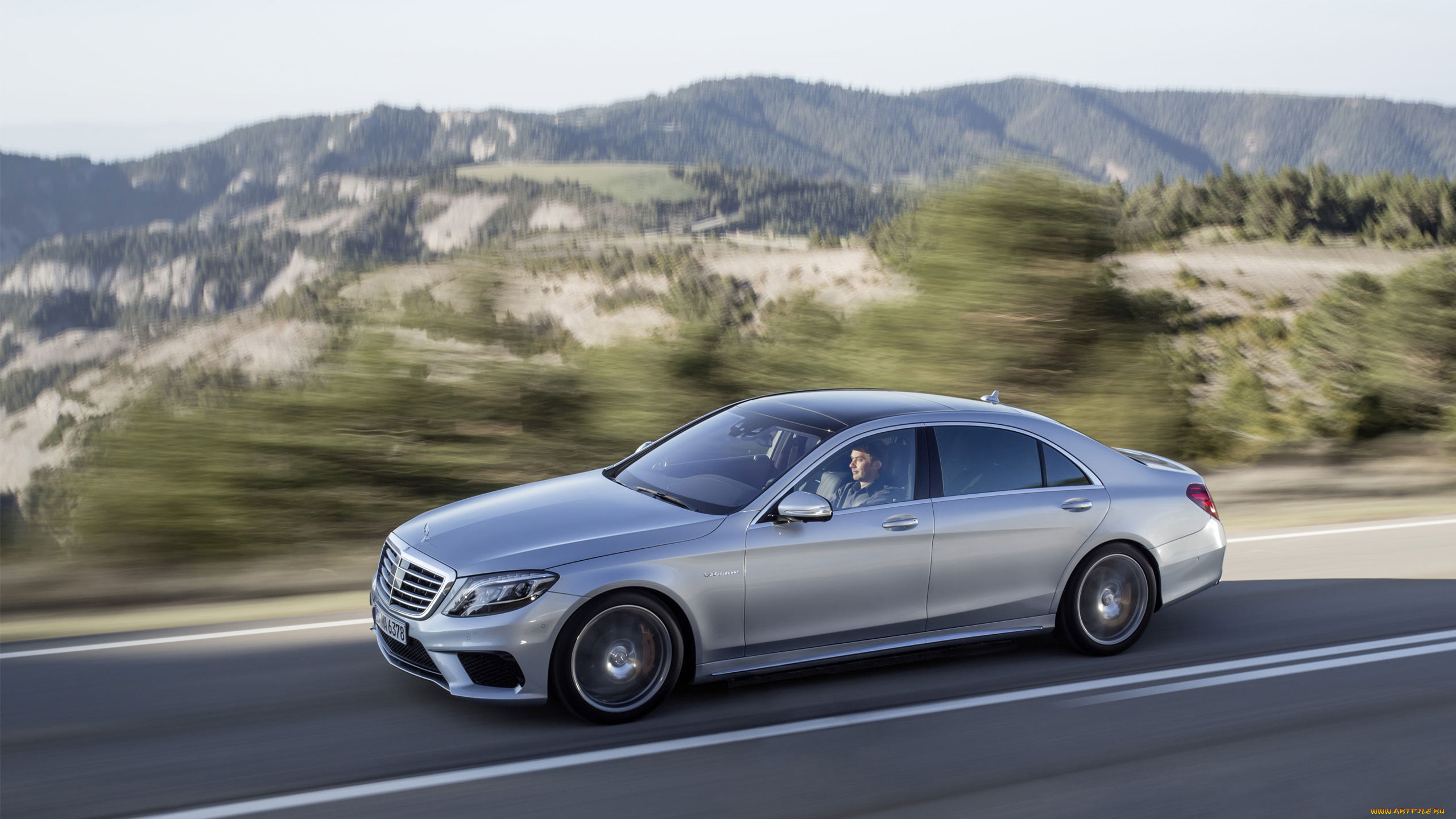 , mercedes, benz, , mercedes-benz, s63, amg